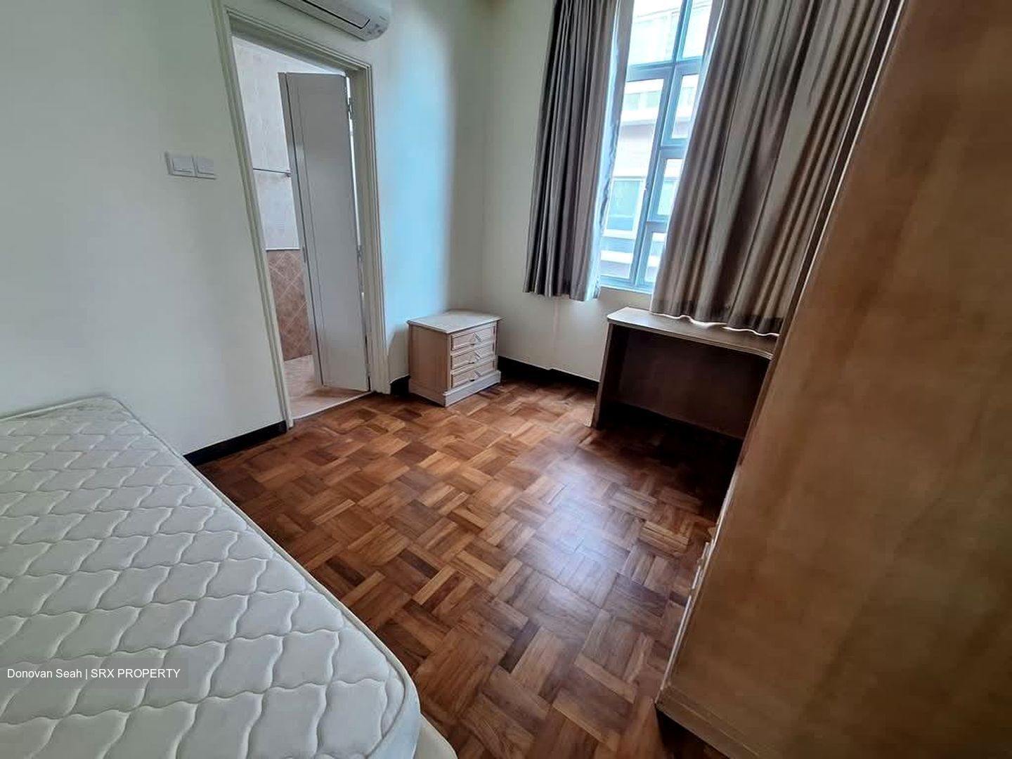 The Daffodil (D16), Apartment #606236641